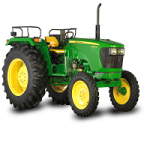 Agriculture Equipments