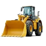 Construction Equipments