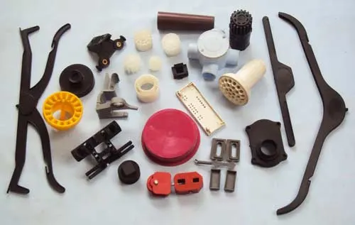 supreme_trident_plastic_products